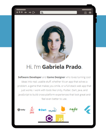 web site screenshoot